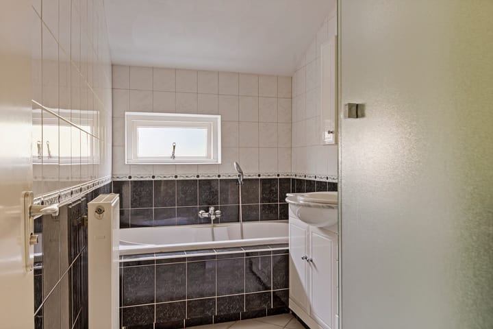 Foto 27 van Dorpsstraat 214