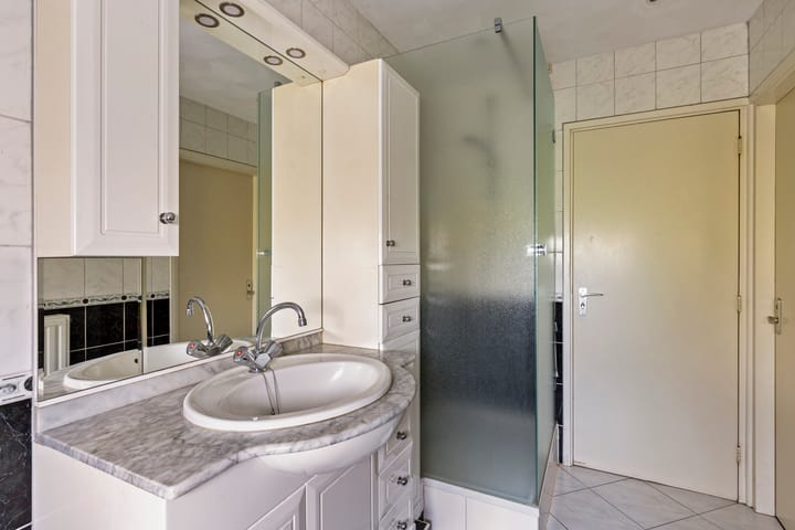 Foto 28 van Dorpsstraat 214