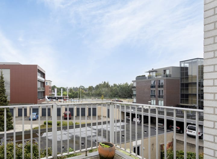 Foto 4 van Runmolen 22