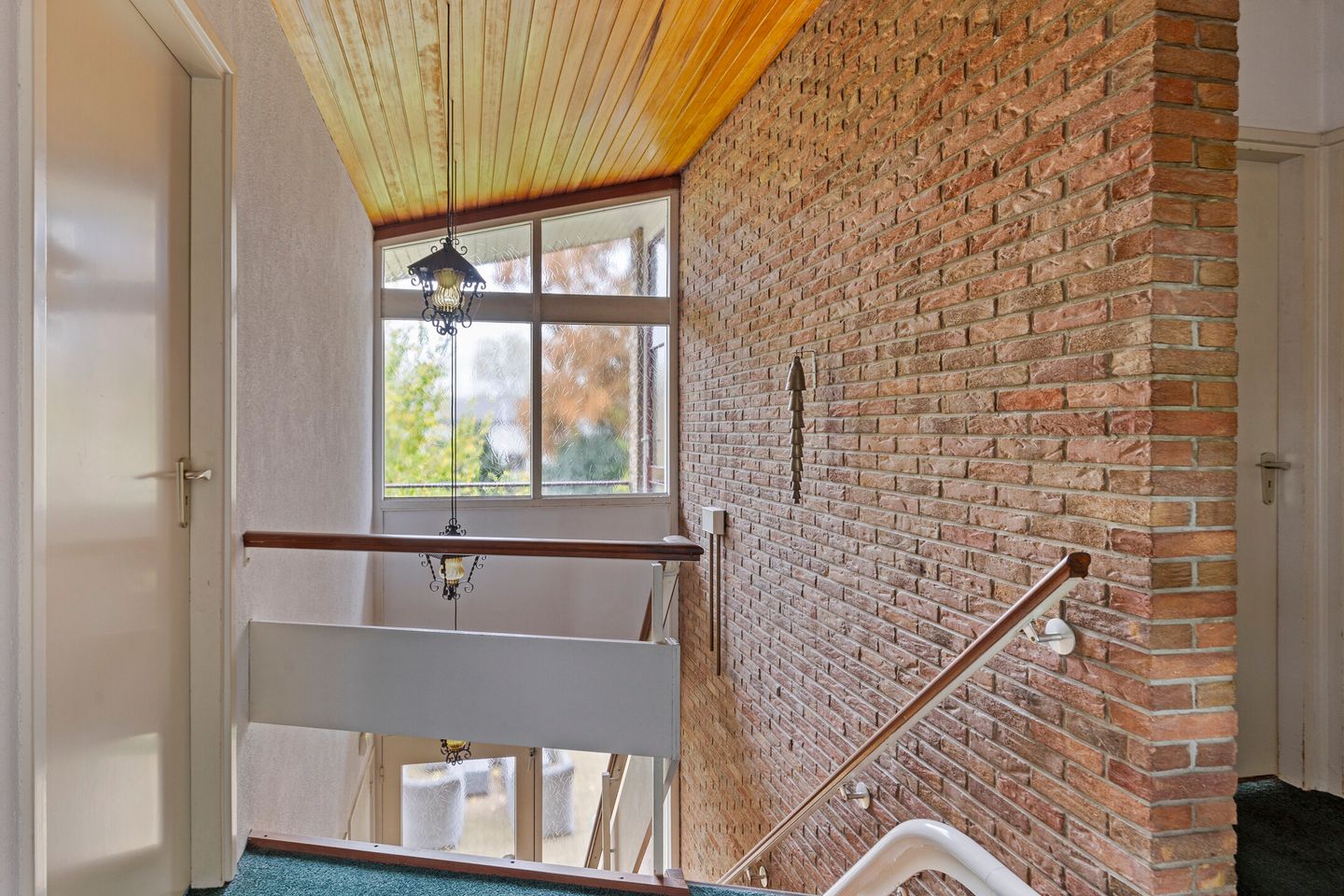 Foto 29 van Dorpsstraat 214