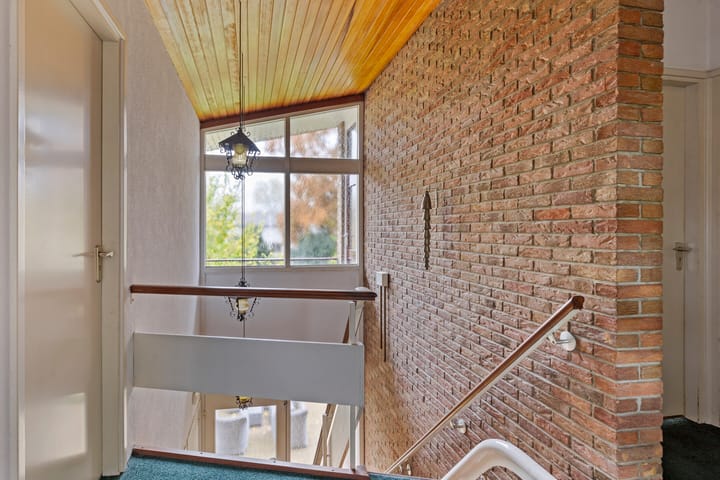 Foto 29 van Dorpsstraat 214