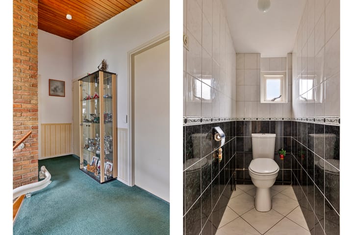 Foto 30 van Dorpsstraat 214