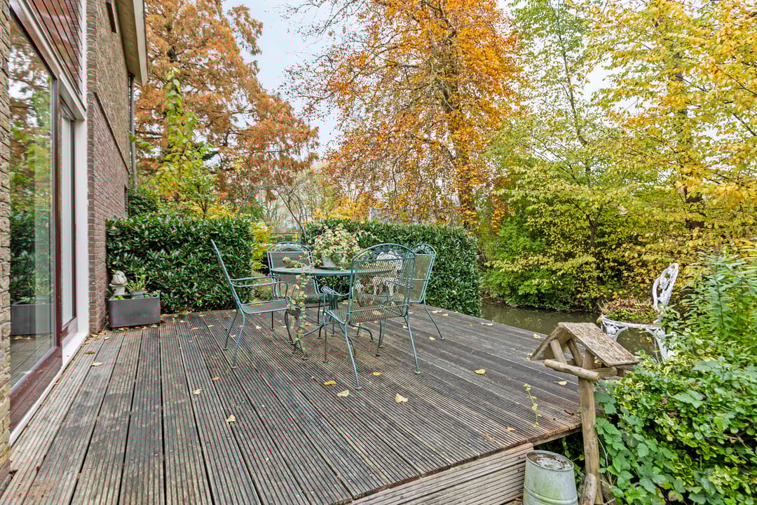 Foto 31 van Dorpsstraat 214