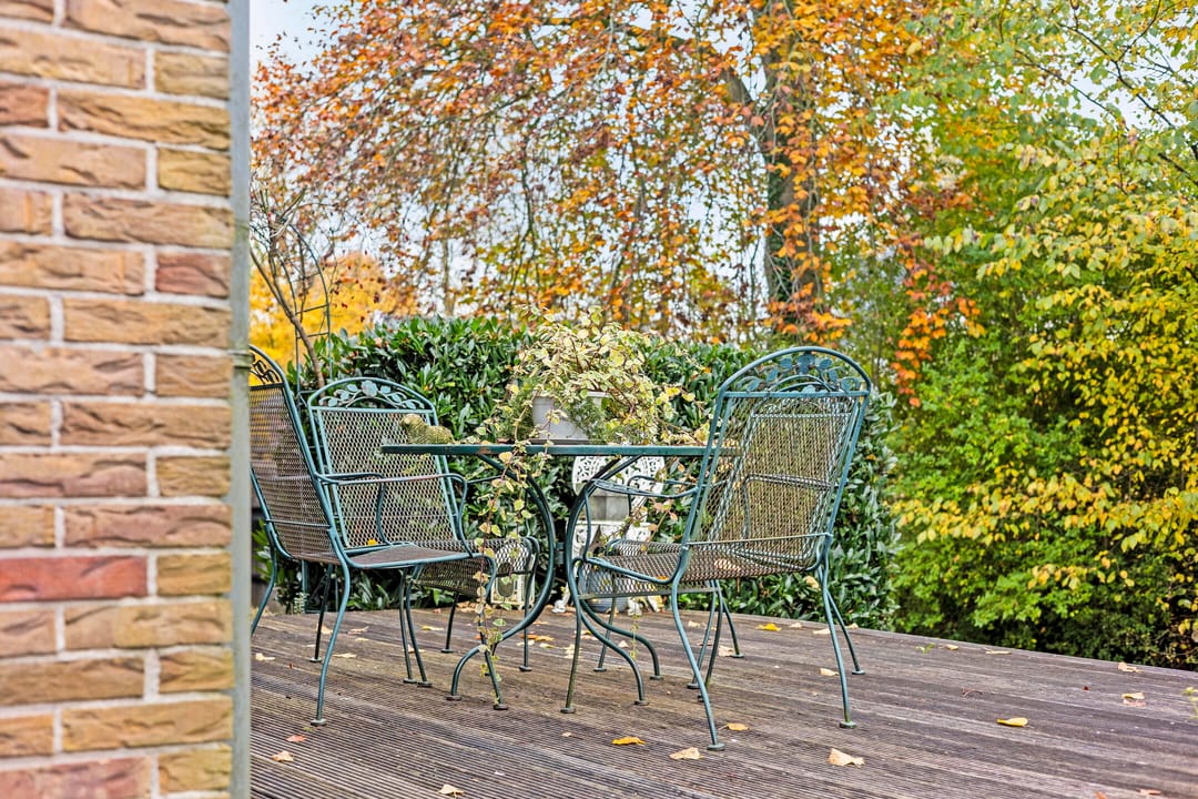 Foto 32 van Dorpsstraat 214