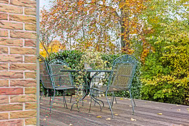 Foto 32 van Dorpsstraat 214