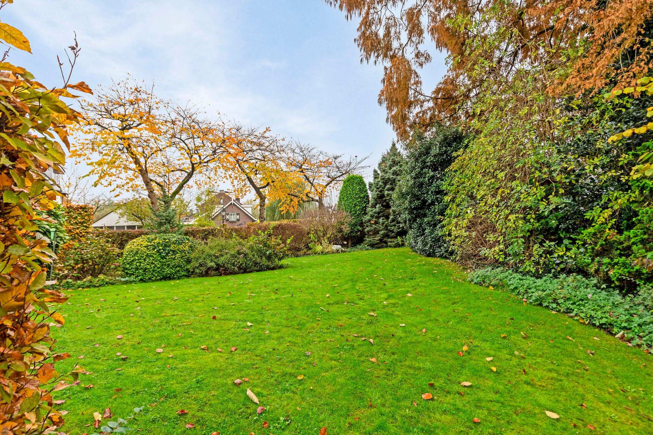 Foto 33 van Dorpsstraat 214