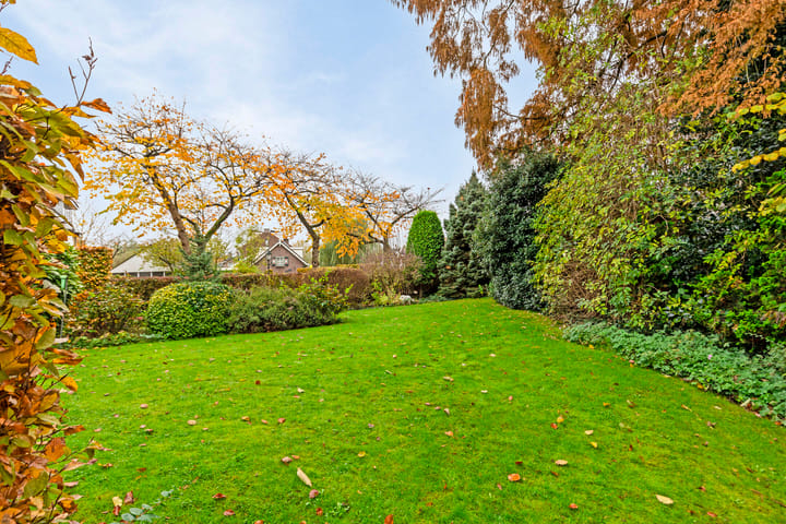 Foto 33 van Dorpsstraat 214