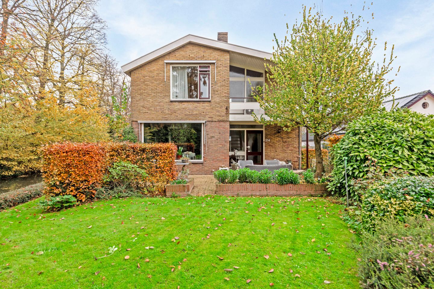 Foto 34 van Dorpsstraat 214