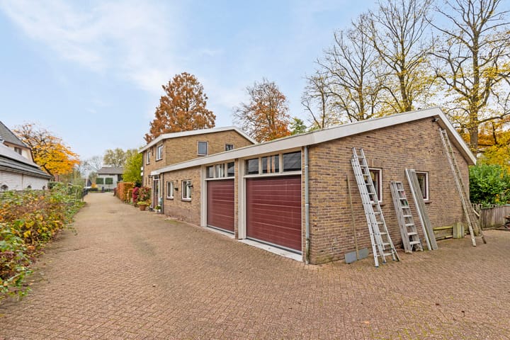 Foto 35 van Dorpsstraat 214