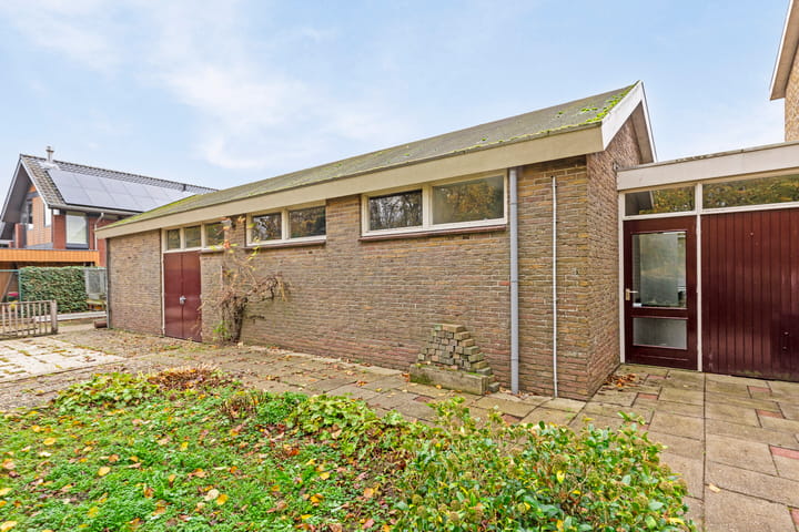 Foto 36 van Dorpsstraat 214