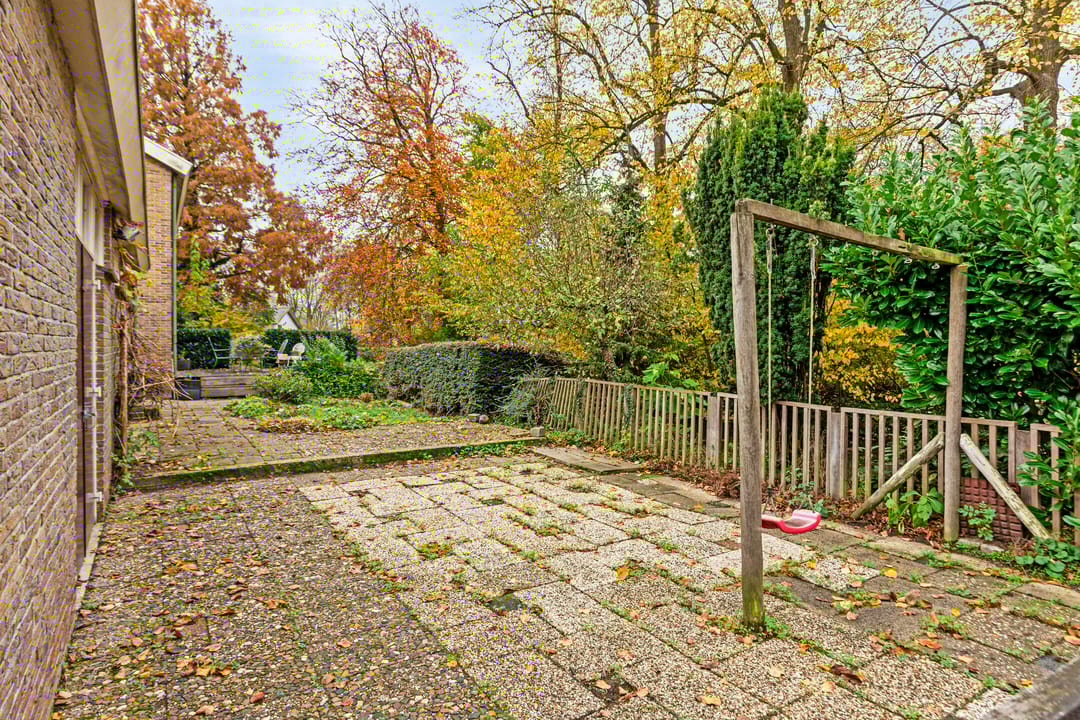 Foto 37 van Dorpsstraat 214