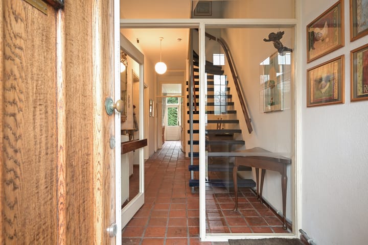 Foto 2 van Waalsdorperweg 77