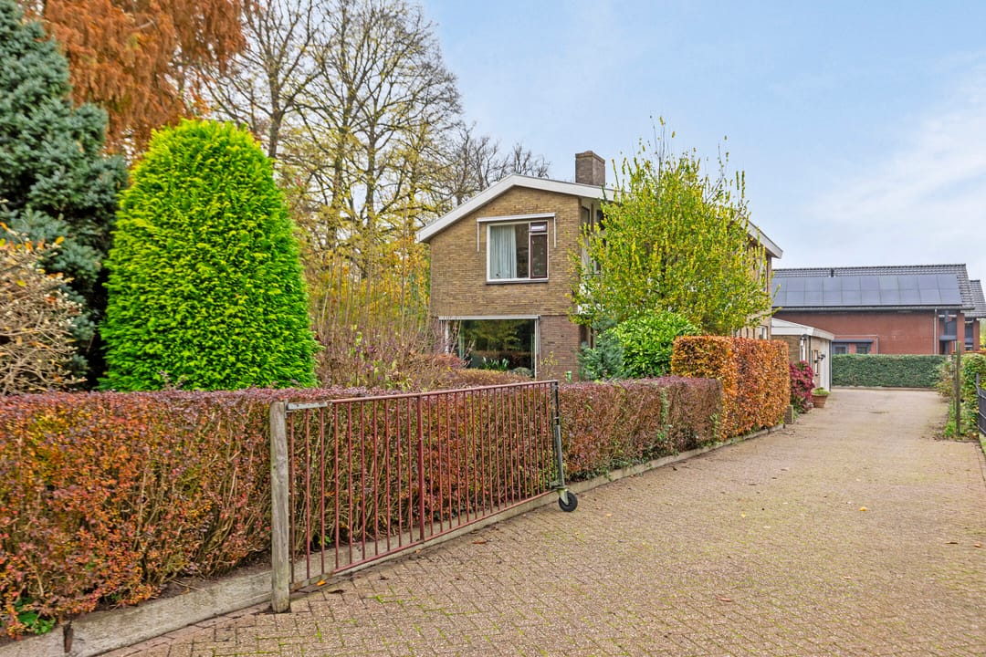 Foto 38 van Dorpsstraat 214