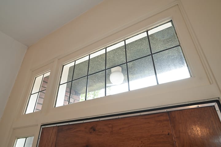 Foto 3 van Waalsdorperweg 77