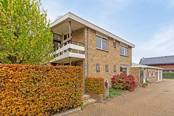 Foto 39 van Dorpsstraat 214