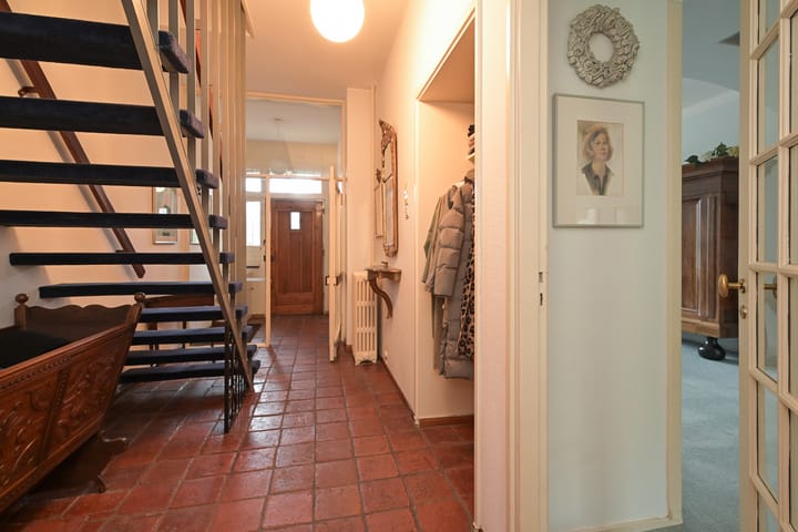 Foto 4 van Waalsdorperweg 77