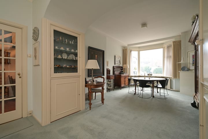 Foto 5 van Waalsdorperweg 77