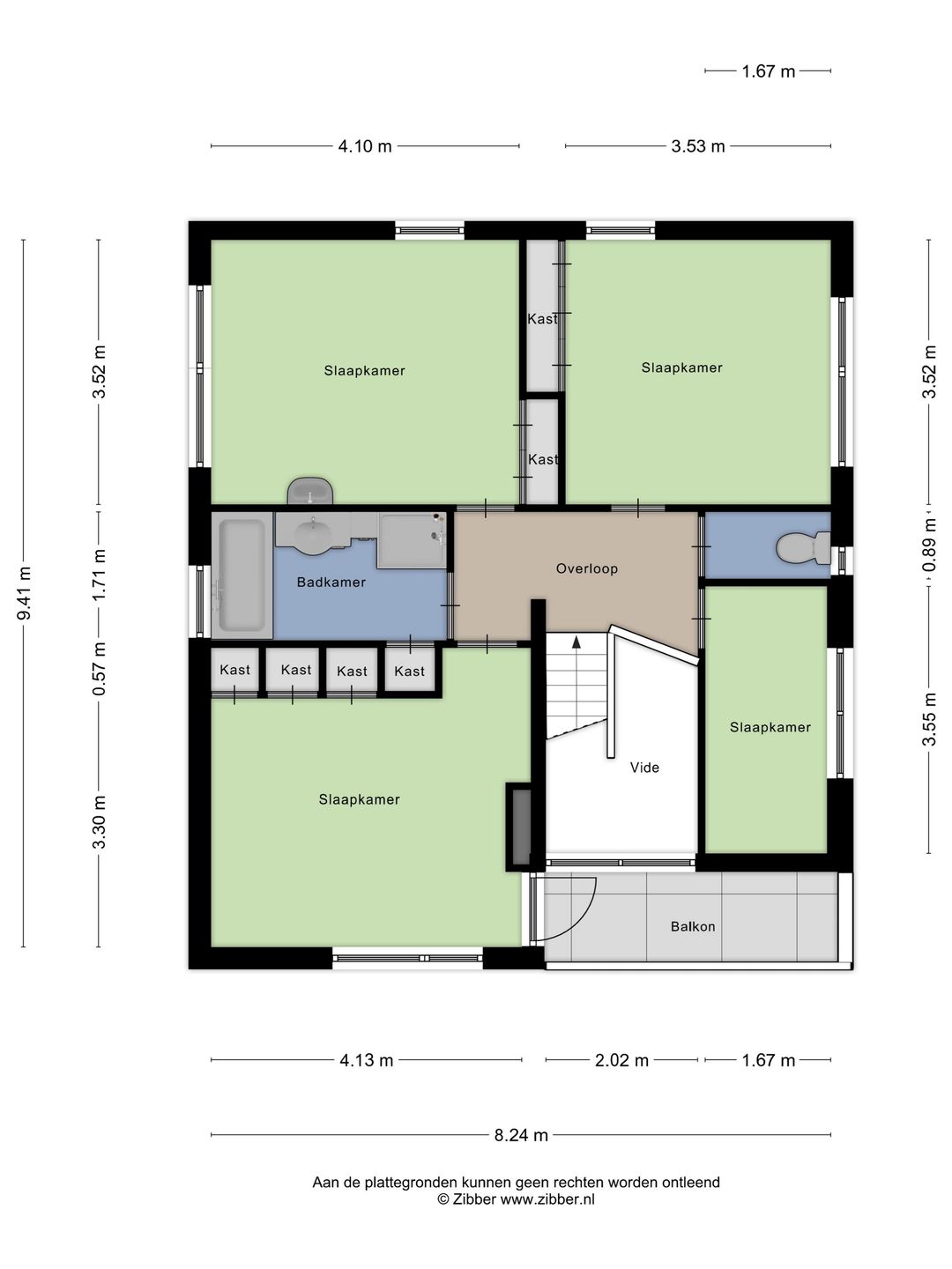 Foto 41 van Dorpsstraat 214