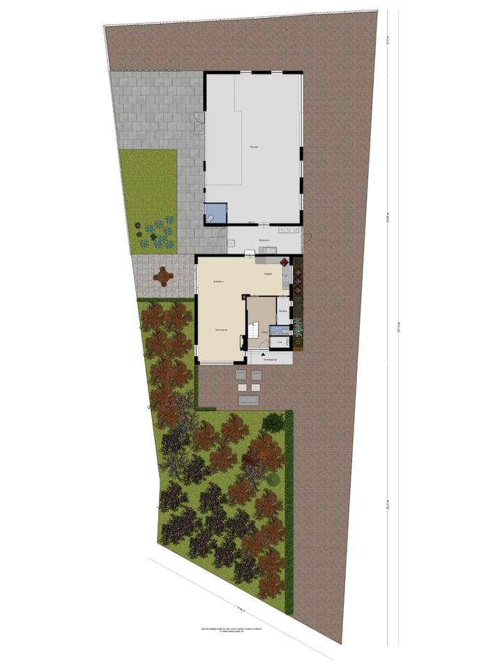 Foto 42 van Dorpsstraat 214