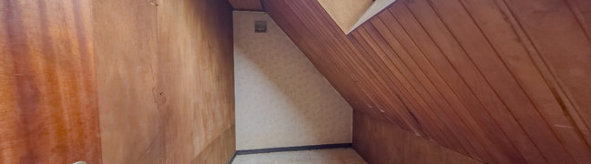 Bekijk 360° foto van Slaapkamer van Dordsedijk 427