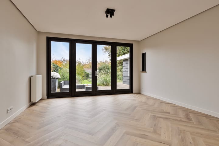 Foto 3 van Van Cittersstraat 68