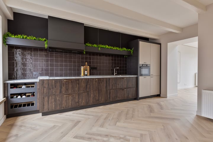 Foto 4 van Van Cittersstraat 68