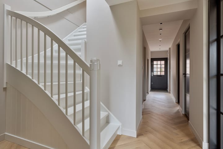 Foto 5 van Van Cittersstraat 68