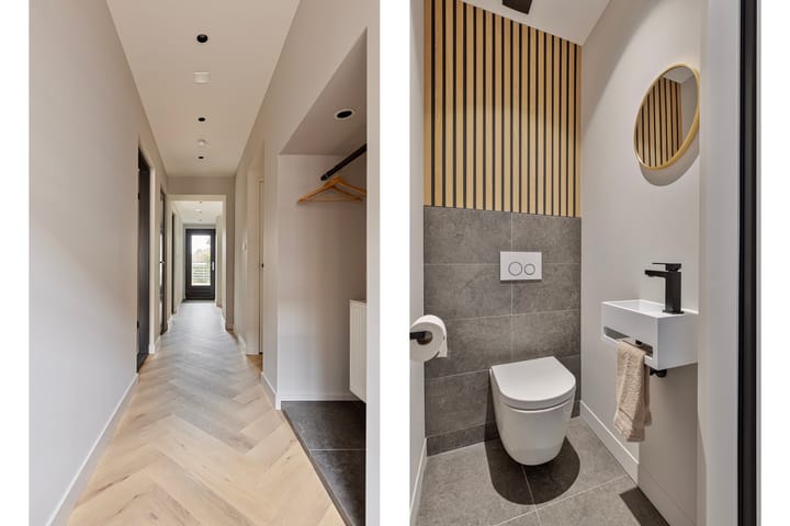 Foto 6 van Van Cittersstraat 68