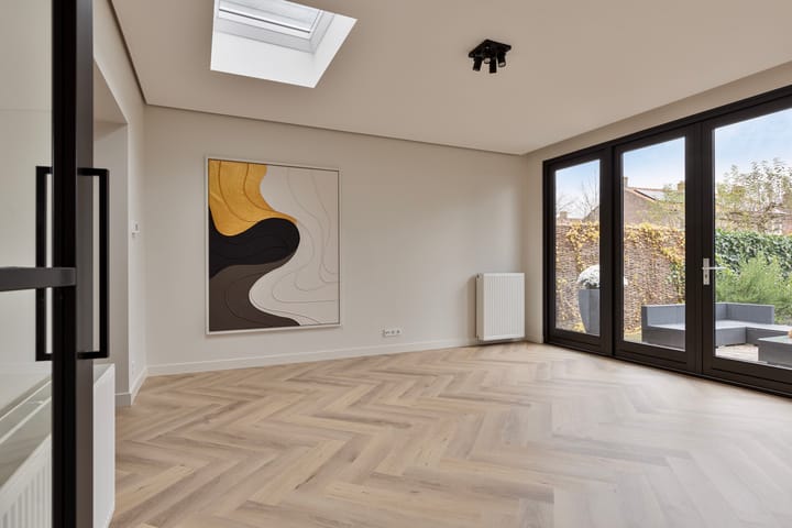 Foto 7 van Van Cittersstraat 68