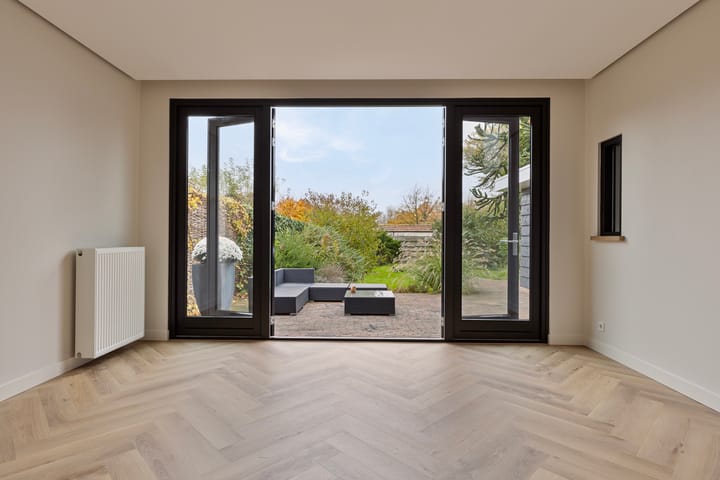 Foto 8 van Van Cittersstraat 68