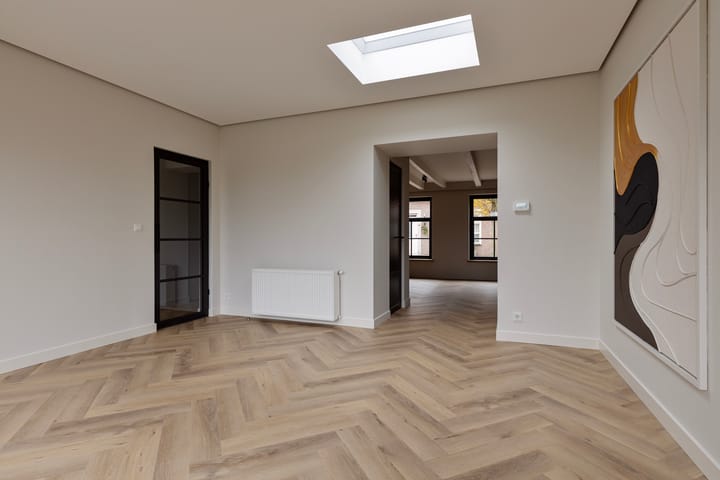 Foto 9 van Van Cittersstraat 68