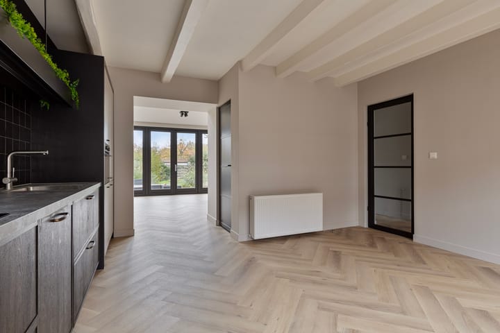 Foto 10 van Van Cittersstraat 68