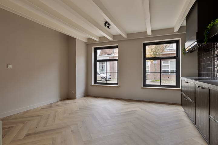 Foto 11 van Van Cittersstraat 68