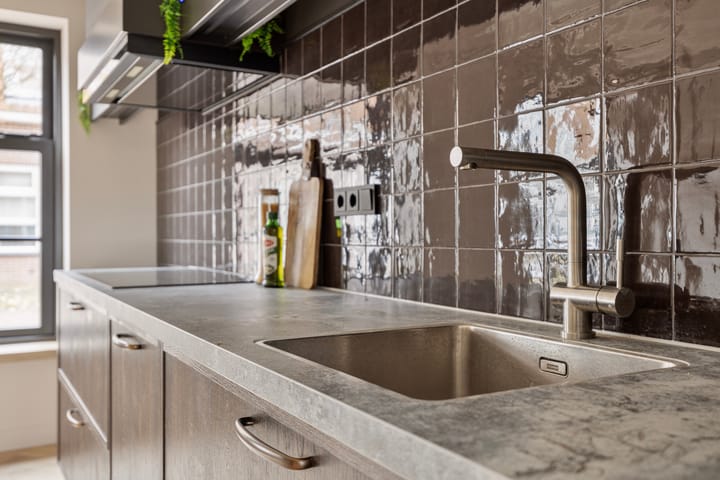 Foto 13 van Van Cittersstraat 68