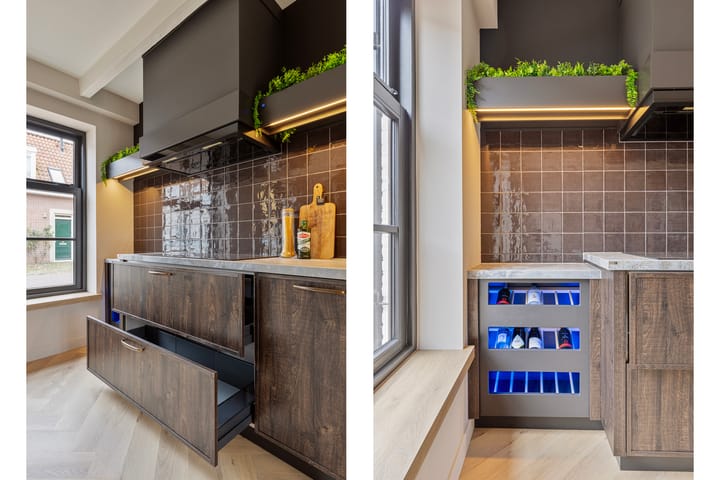 Foto 14 van Van Cittersstraat 68