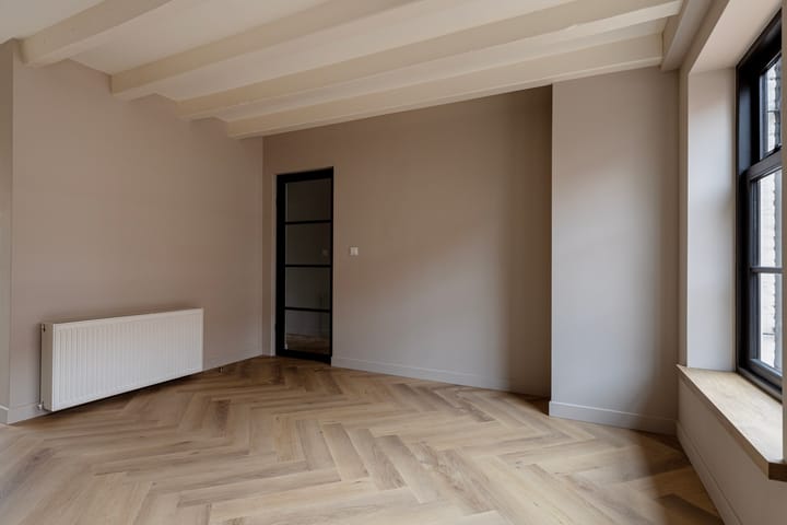 Foto 15 van Van Cittersstraat 68