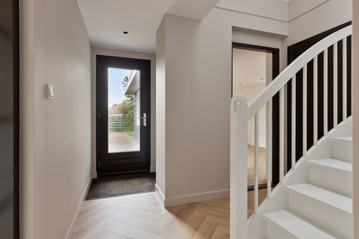 Foto 16 van Van Cittersstraat 68