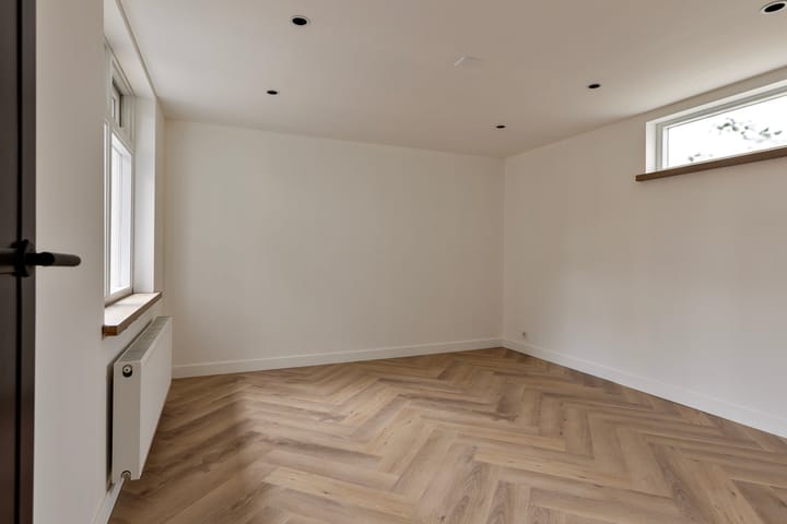 Foto 17 van Van Cittersstraat 68