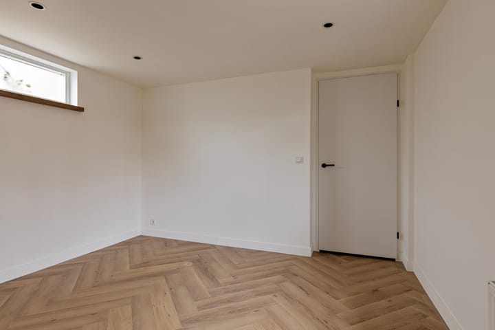 Foto 18 van Van Cittersstraat 68