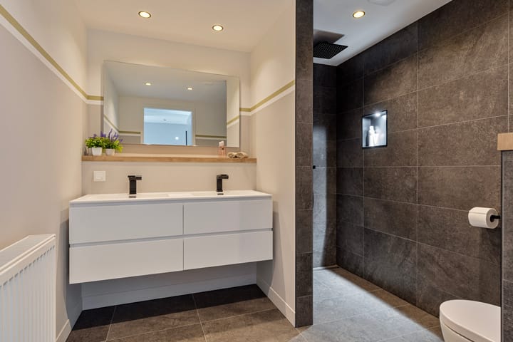 Foto 19 van Van Cittersstraat 68