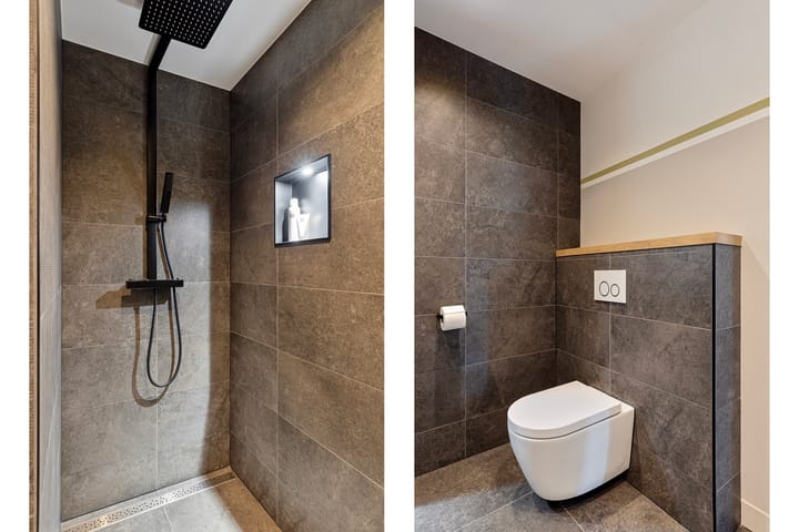 Foto 20 van Van Cittersstraat 68