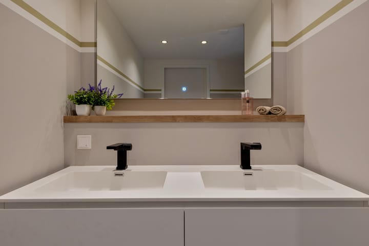 Foto 21 van Van Cittersstraat 68