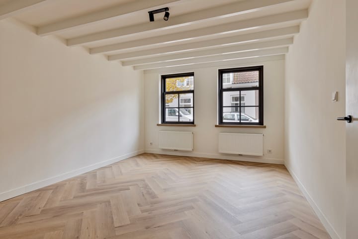 Foto 22 van Van Cittersstraat 68