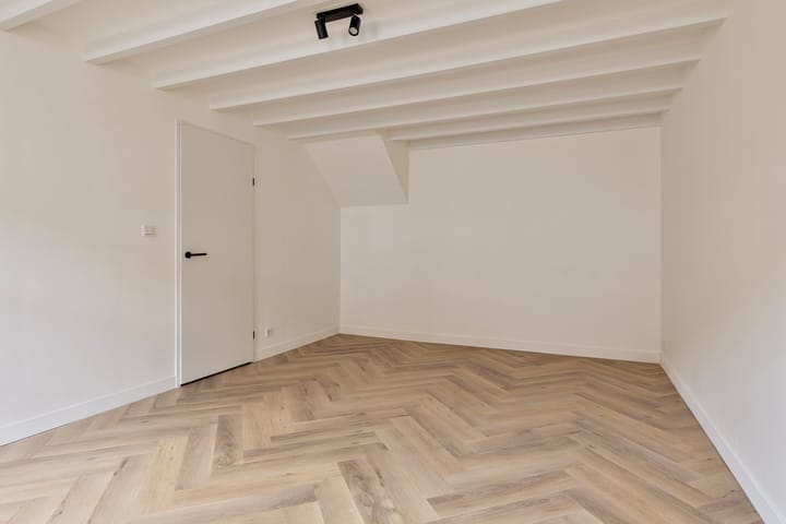 Foto 23 van Van Cittersstraat 68