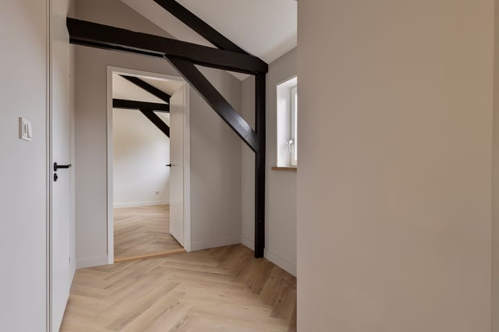 Foto 24 van Van Cittersstraat 68