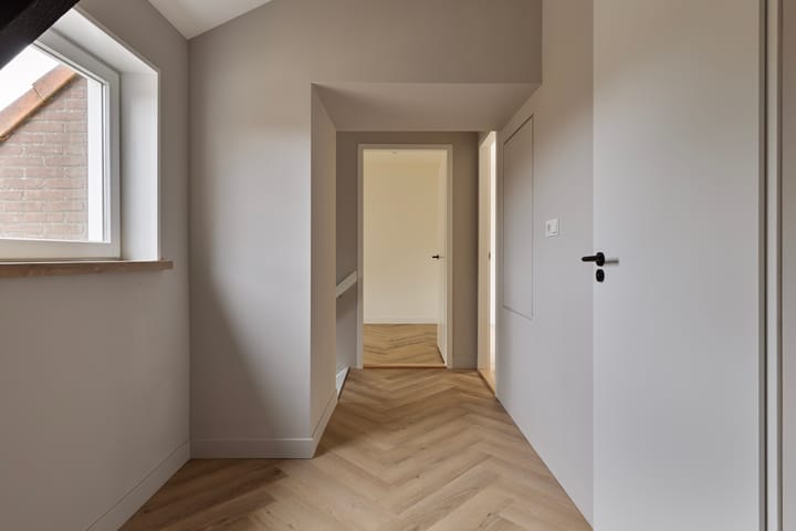 Foto 25 van Van Cittersstraat 68