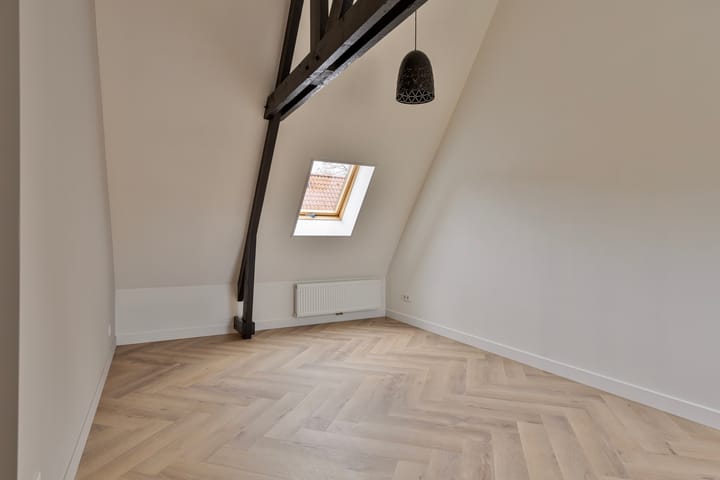 Foto 26 van Van Cittersstraat 68