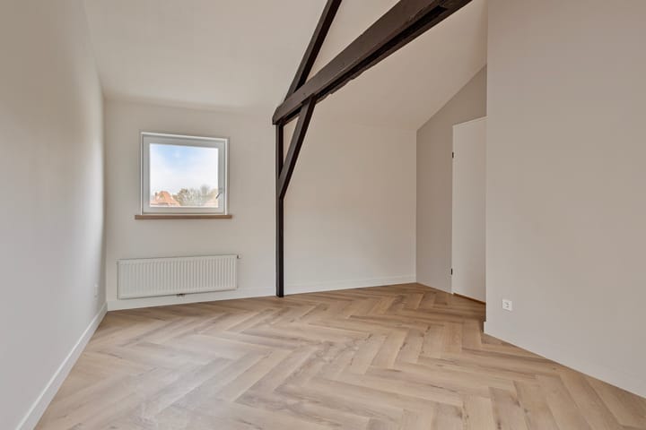 Foto 27 van Van Cittersstraat 68