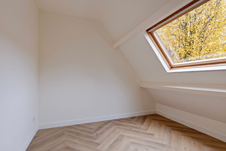 Foto 28 van Van Cittersstraat 68