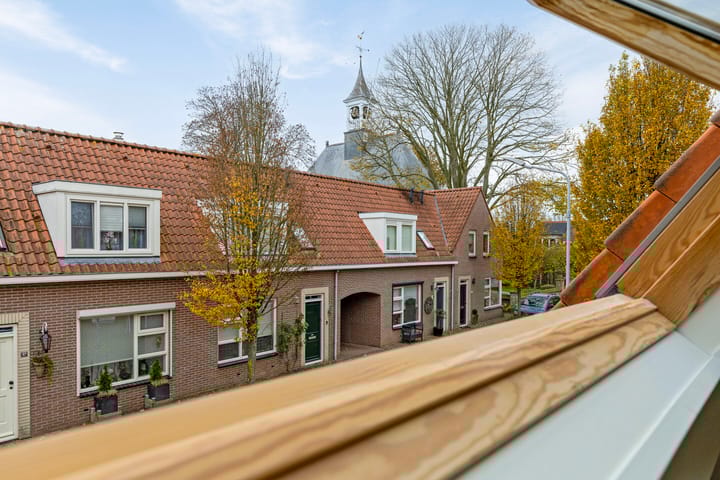 Foto 29 van Van Cittersstraat 68